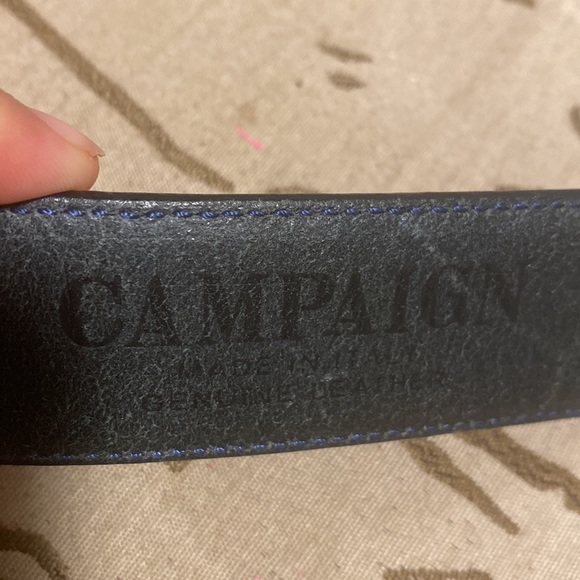 Campaign - Picture 5 of 7